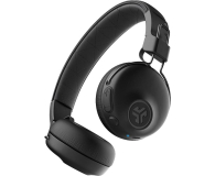 JLAB Studio ANC JL STUDIO ANC BK - 1123866 - zdjęcie 4